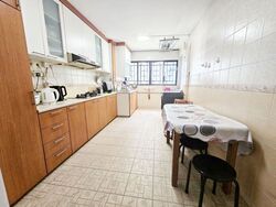 Blk 102 Woodlands Street 13 (Woodlands), HDB 3 Rooms #564661471